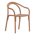 Soul 3746 Garden Armchair